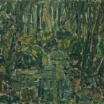 Bois de l'Abbaye Bois de l'Abbaye