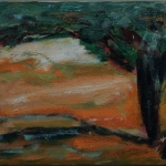 Landschap Landschap