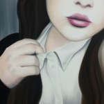 Schoolgirl Schoolgirl
