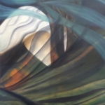 Whispers in the wind Whispers in the wind
