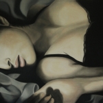 Tenderness Tenderness