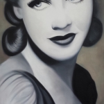 Ginger Rogers Ginger Rogers