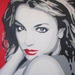 Britney Britney
