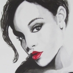 Rihanna Rihanna