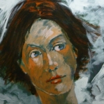zonder titel 10 zonder titel 10