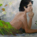 zonder titel 2010 zonder titel 2010