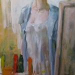 In atelier In atelier