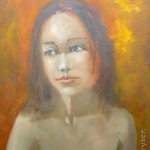 portret z.t. portret z.t.