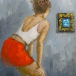 Art. 1 Art. 1