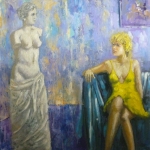 Art.4 Venus Art.4 Venus