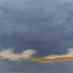 wolkenpartij PS-23-01 wolkenpartij PS-23-01