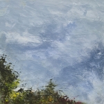 lucht en groen BS-25-13 lucht en groen BS-25-13