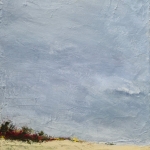 duinen en lucht DS-25-01 duinen en lucht DS-25-01