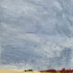 duinen en lucht DS-25-02 duinen en lucht DS-25-02