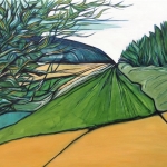 la campagne la campagne