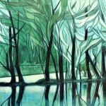 waterjungle waterjungle