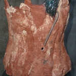 Vasoio Vasoio