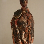 Creatura Etrusca Creatura Etrusca