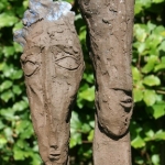 Koppeltje Koppeltje