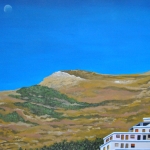 Andalusië Andalusië