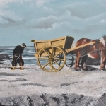 Zeeuwse Mosselvissers Zeeuwse Mosselvissers