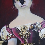 Noortje Noortje