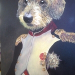 Napoleon Napoleon