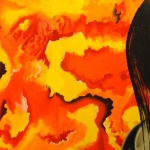 Apocalyps Apocalyps