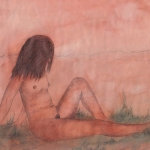 Virginie Virginie