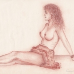 Madelon Madelon