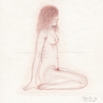 Camille Camille