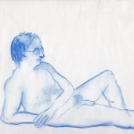 Pierre Pierre