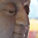 Buddha Buddha