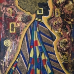 La Princesse d'Afrique La Princesse d'Afrique