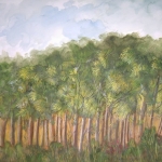 Les Landes Les Landes