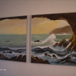 Ierse Kust Ierse Kust