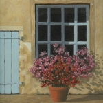 Provence Provence