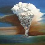 Geyser Geyser
