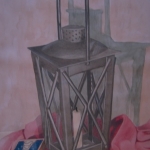 Stilleven 2 Stilleven 2