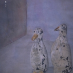 Pinguins Pinguins