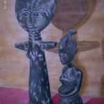 Afrika Afrika