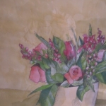 Bouquet Bouquet
