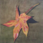 Herfst.......... Herfst..........