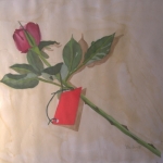 Roos Roos