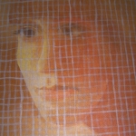 Liesbeth Liesbeth