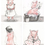 Dierenkwartet Dierenkwartet
