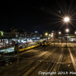 Centraal Station Groningen Centraal Station Groningen