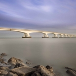 Zeelandbrug Zeelandbrug