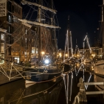 Winterwelvaart Groningen Winterwelvaart Groningen