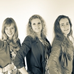 Ladies day Ladies day